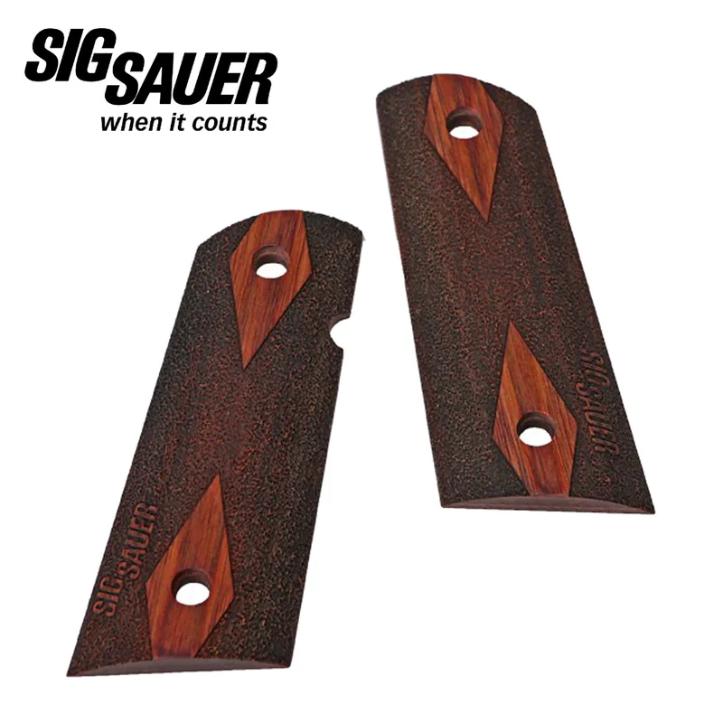 midwestgunworks2026100716370244452