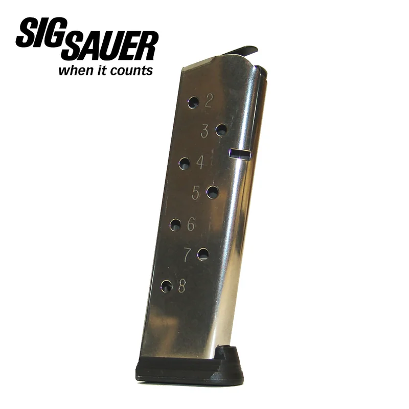 midwestgunworks2026100716370544458