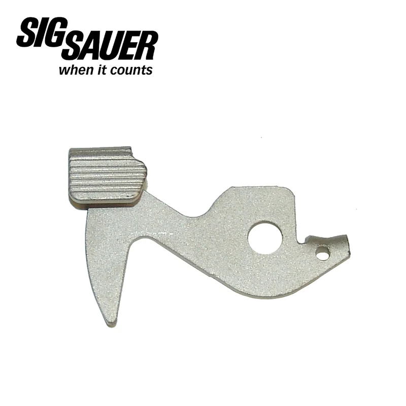 midwestgunworks2026100716371244480
