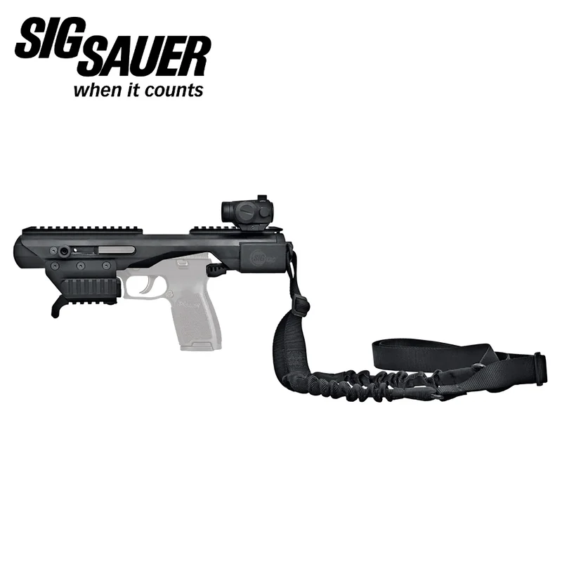 midwestgunworks2026100716372044492