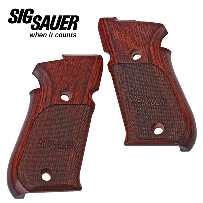 midwestgunworks2026100716373044503