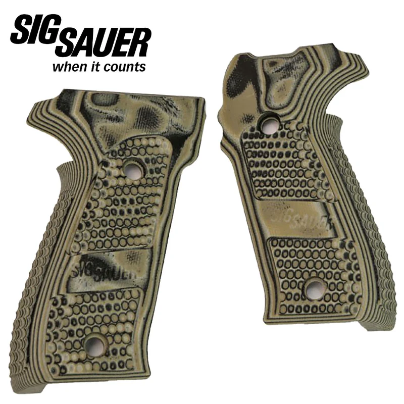 midwestgunworks2026100716373344505