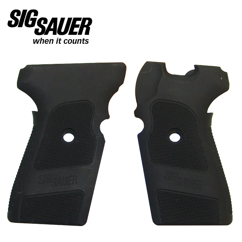 midwestgunworks2026100716373644507