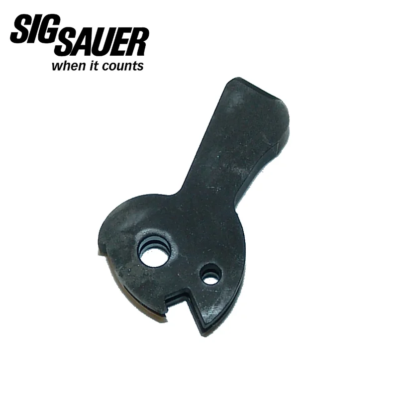 midwestgunworks2026100716373644508