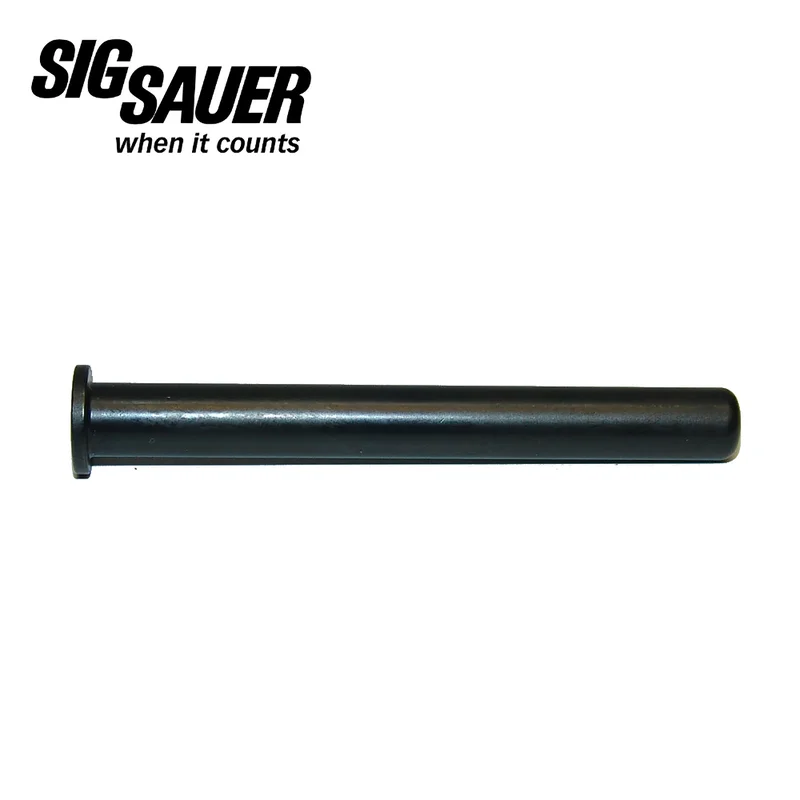 midwestgunworks2026100716373944516