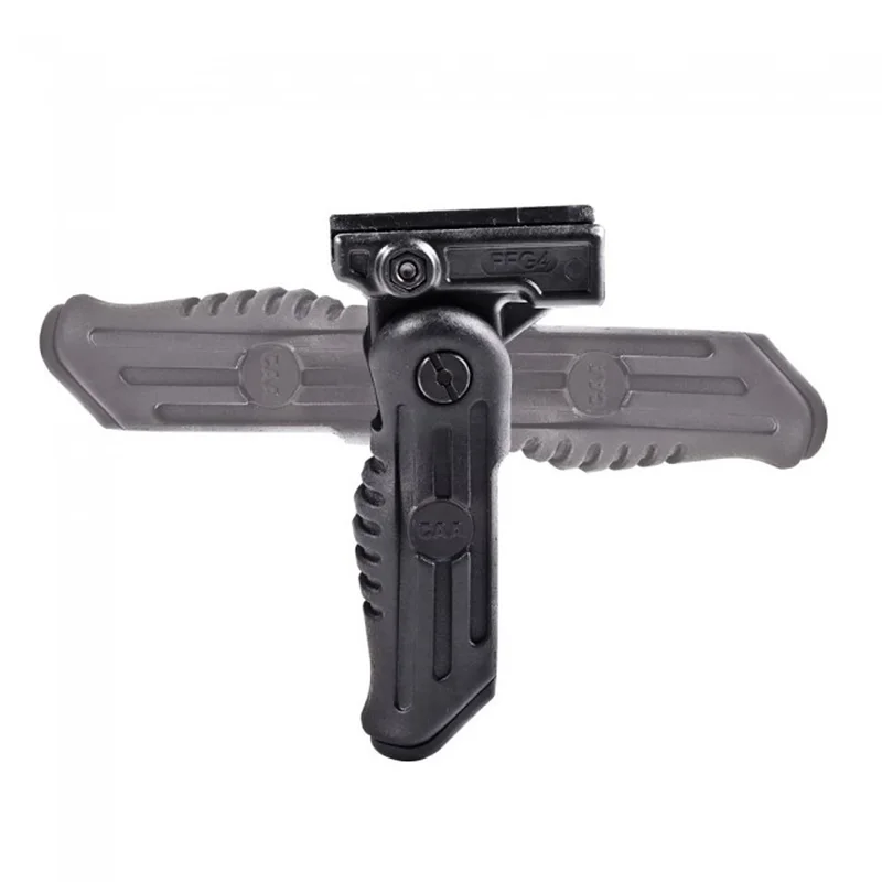 midwestgunworks2026100716374644525