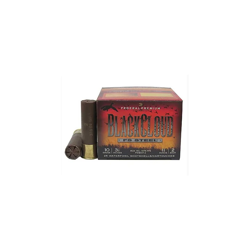 midwestgunworks2026100716375644554