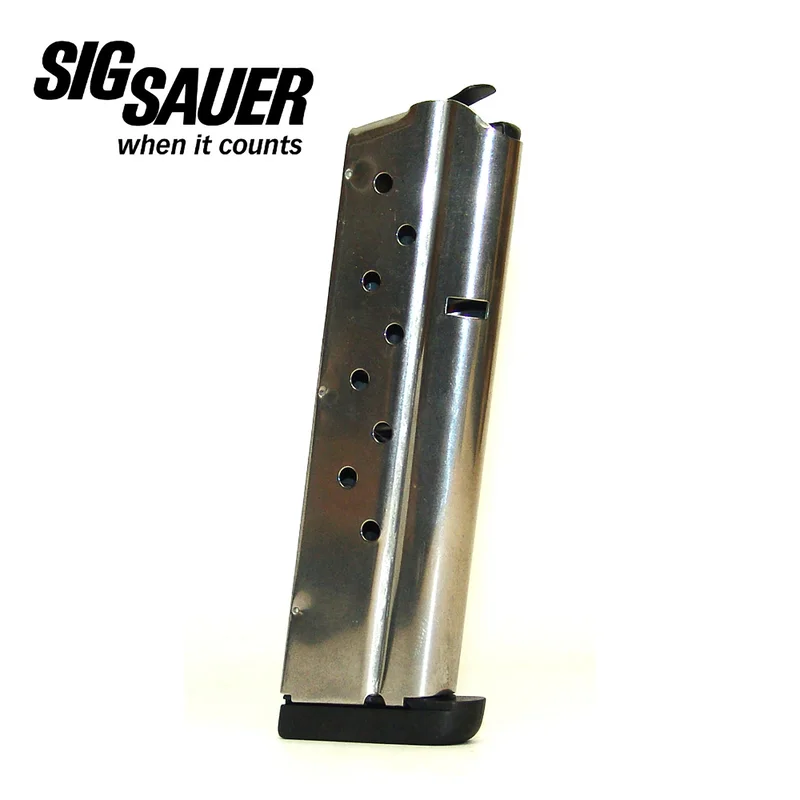 midwestgunworks2026100716375944559