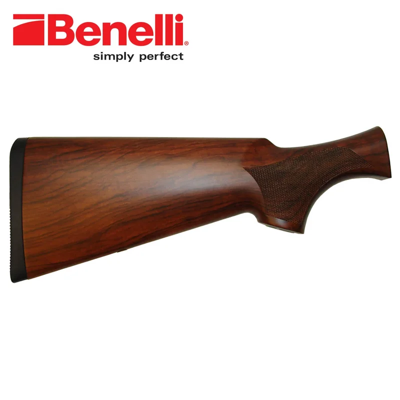 midwestgunworks2026100716380644575