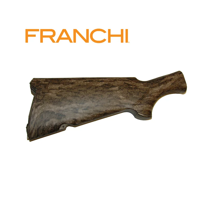 midwestgunworks2026100716381544592