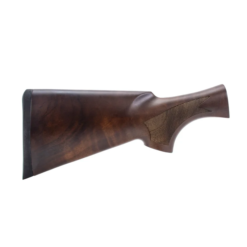 midwestgunworks2026100716382044606
