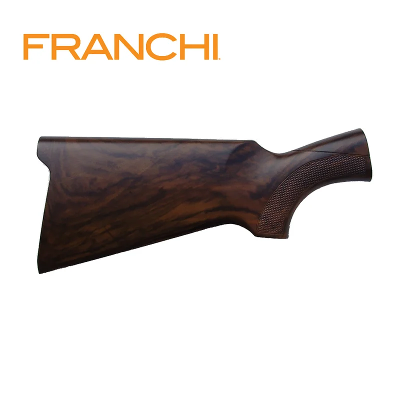 midwestgunworks2026100716382244609
