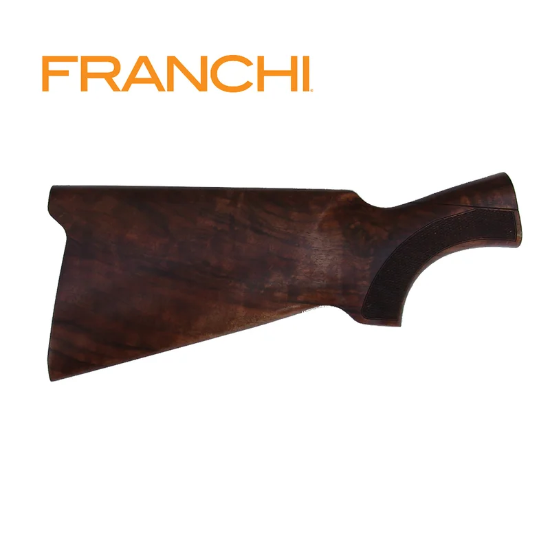 midwestgunworks2026100716382344611