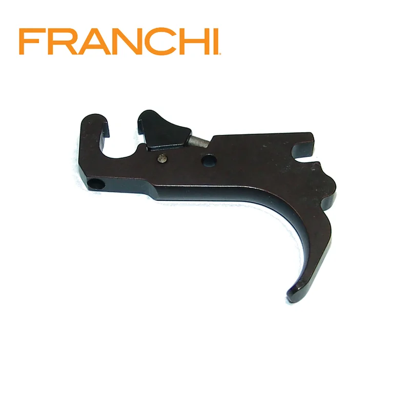 midwestgunworks2026100716383344638