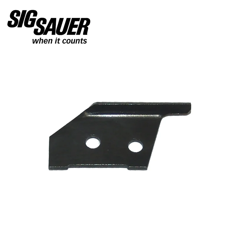 midwestgunworks2026100716384844687