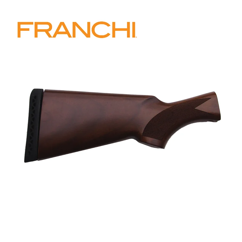 midwestgunworks2026100716385044694