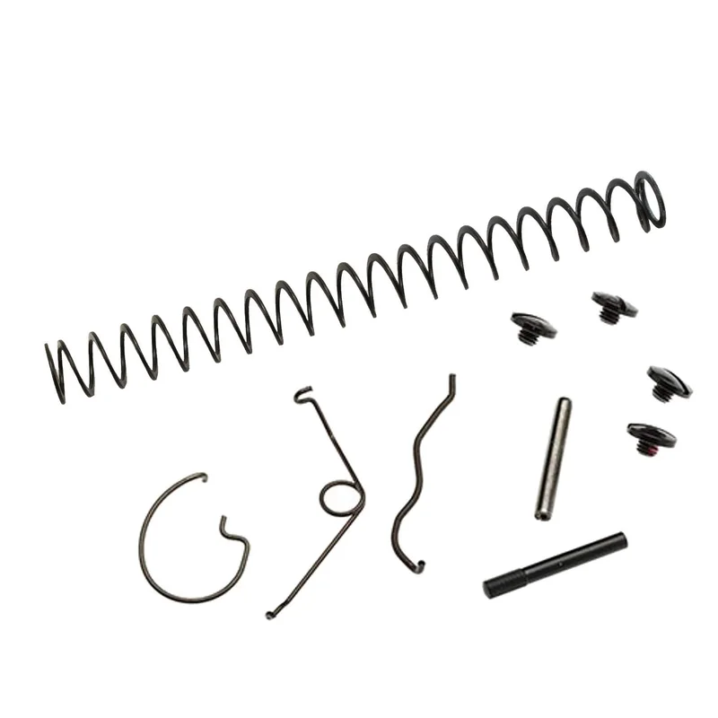 midwestgunworks2026100716385144699