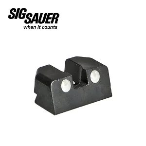 midwestgunworks2026100716385244703
