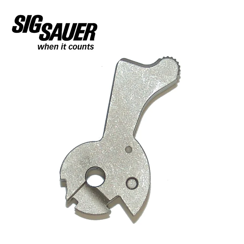 midwestgunworks2026100716385544710