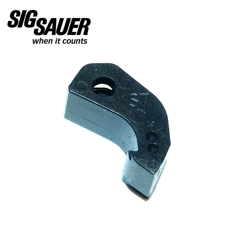 midwestgunworks2026100716385944726