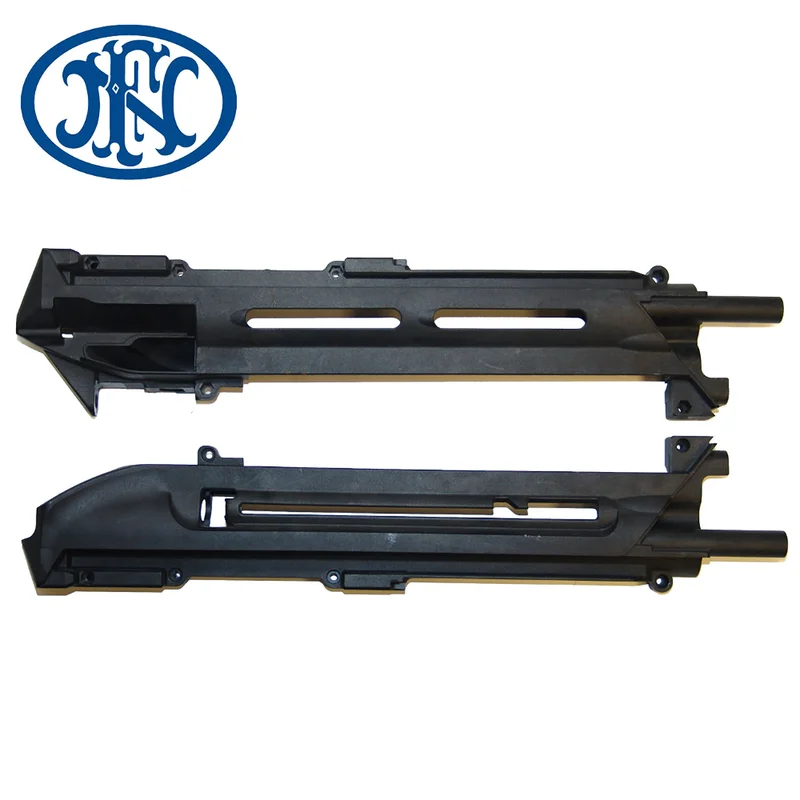 midwestgunworks2026100716391044756
