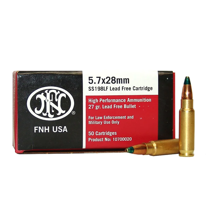 midwestgunworks2026100716391244759