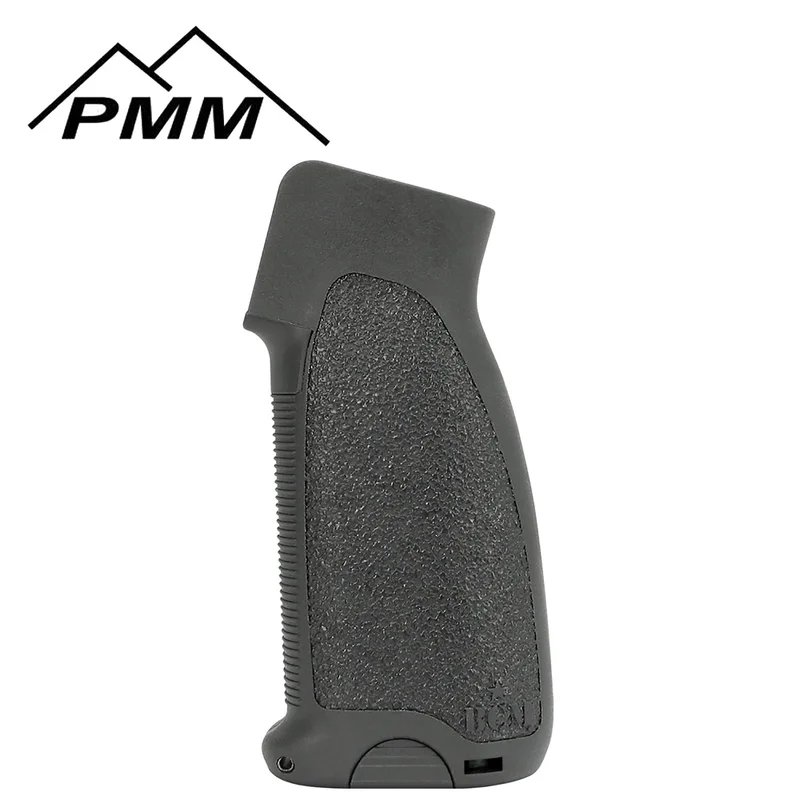 midwestgunworks2026100716391644770