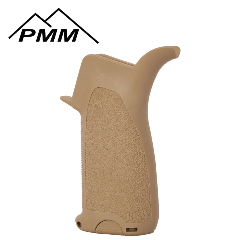 midwestgunworks2026100716391744773