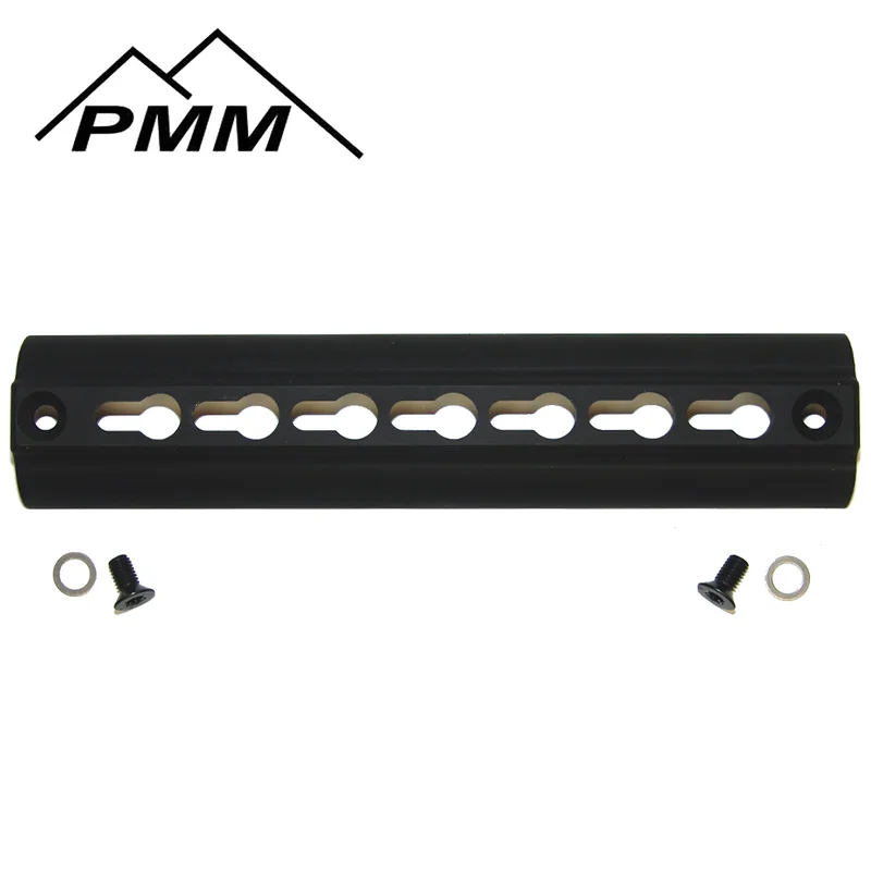 midwestgunworks2026100716391844776