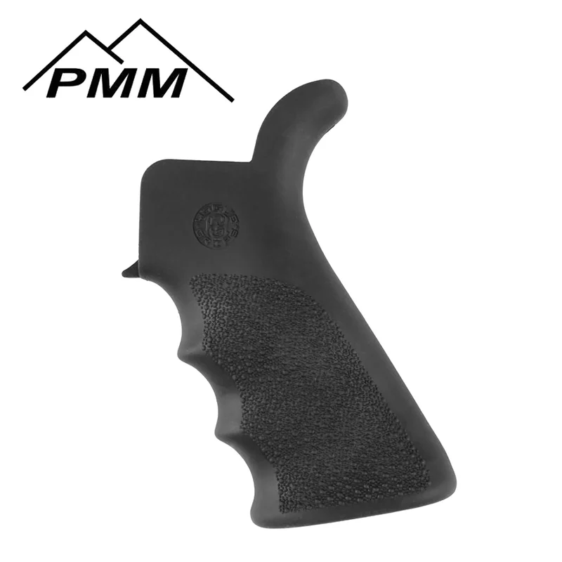 midwestgunworks2026100716391944781