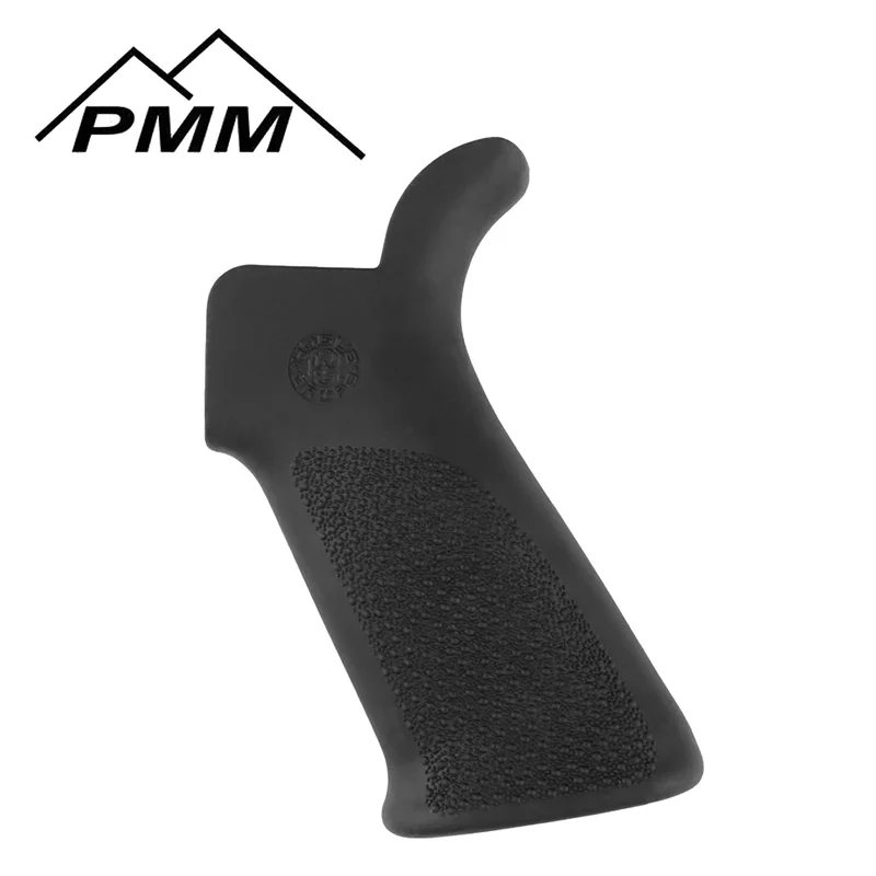 midwestgunworks2026100716392044783