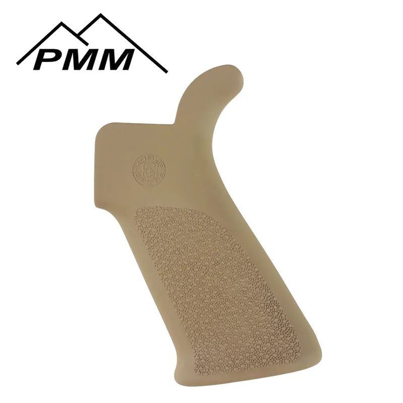 midwestgunworks2026100716392044784