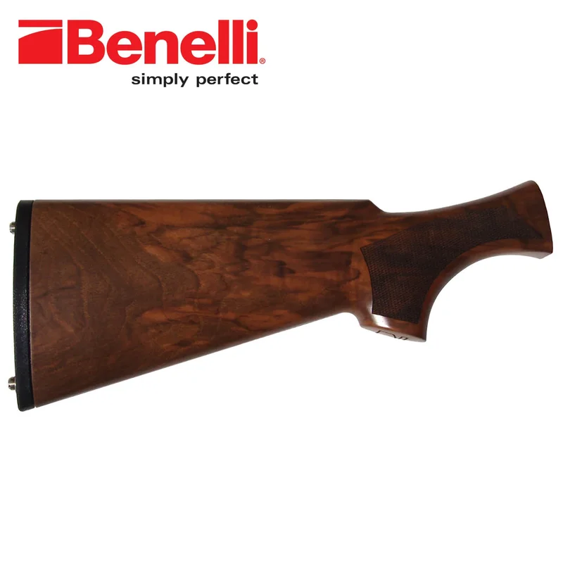 midwestgunworks2026100716392144788