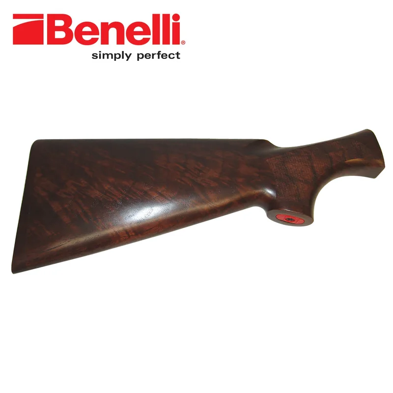 midwestgunworks2026100716392344792