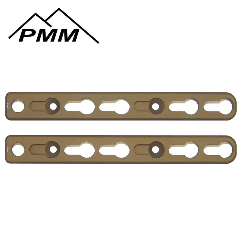 midwestgunworks2026100716392544799