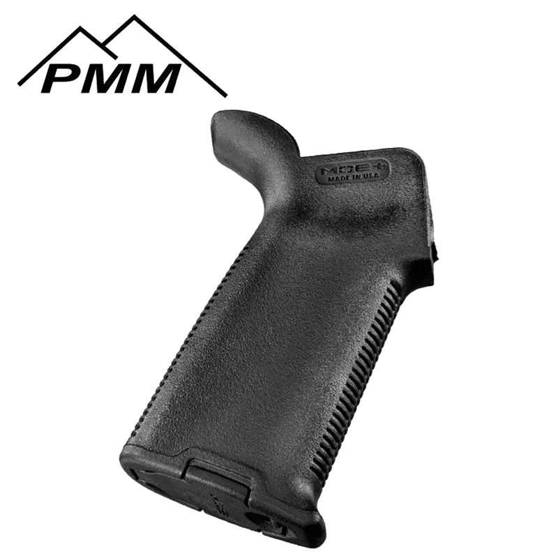 midwestgunworks2026100716392744809