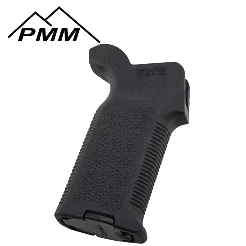 midwestgunworks2026100716393044817