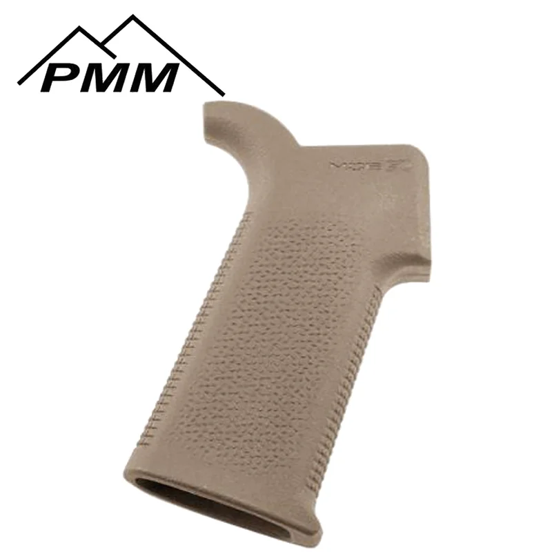 midwestgunworks2026100716393144818