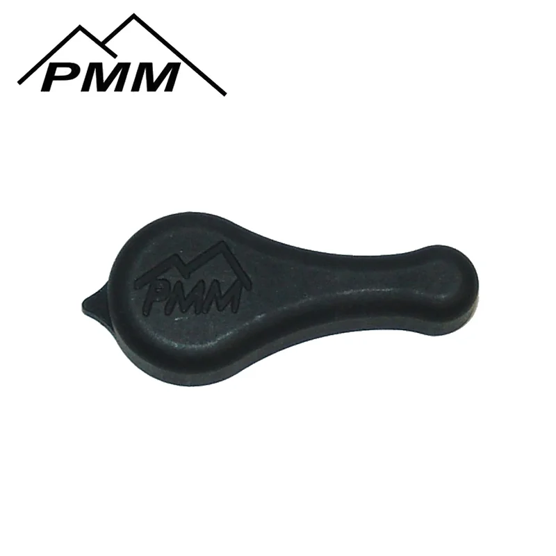 midwestgunworks2026100716393744838