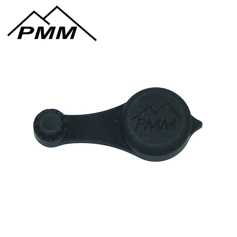 midwestgunworks2026100716393744840