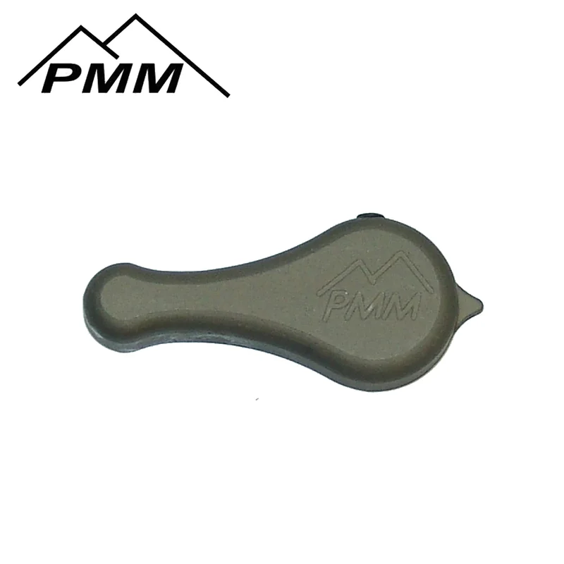 midwestgunworks2026100716393944845