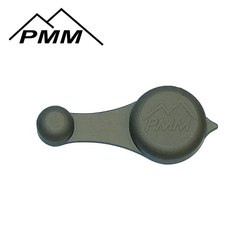 midwestgunworks2026100716394044851