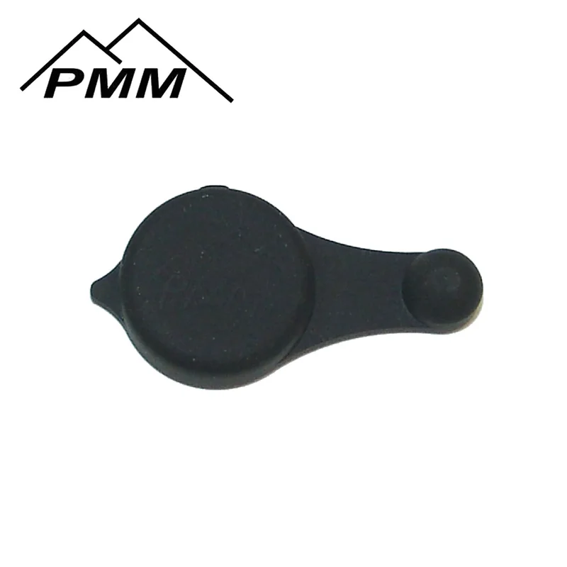 midwestgunworks2026100716394444863