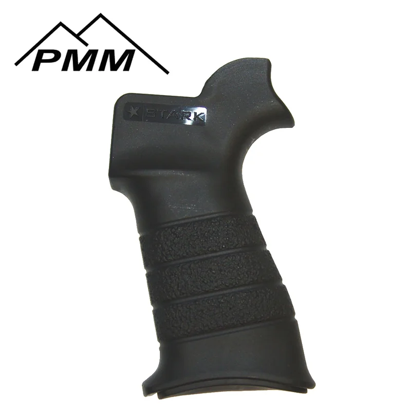 midwestgunworks2026100716394544866