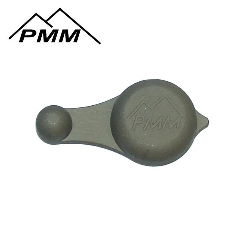 midwestgunworks2026100716394544867