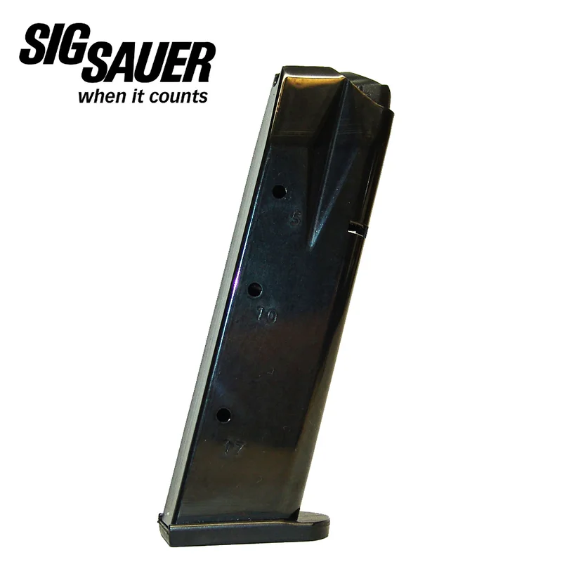 midwestgunworks2026100716395144887