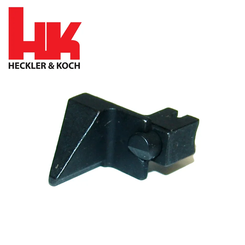 midwestgunworks2026100716401044942