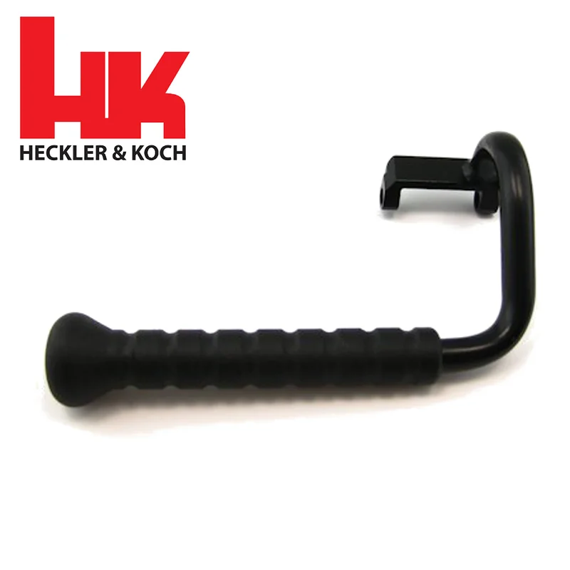 midwestgunworks2026100716401144947