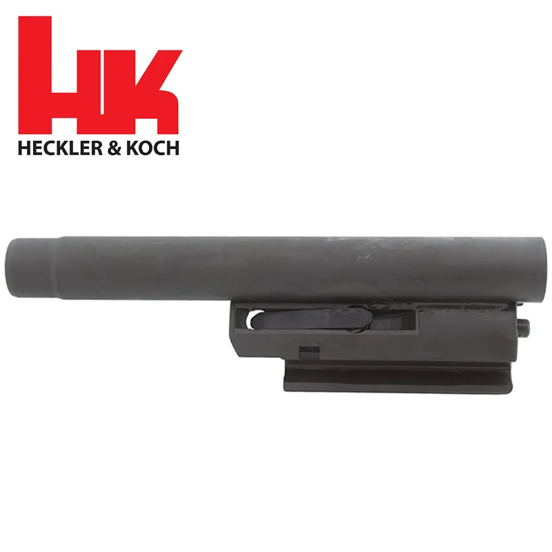 midwestgunworks2026100716401544958