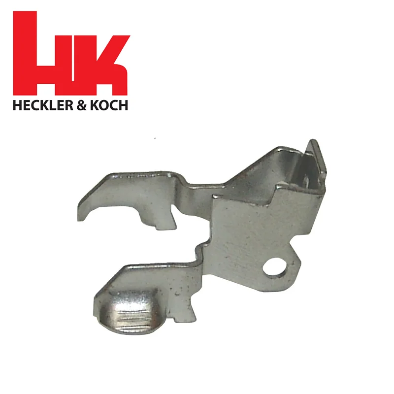 midwestgunworks2026100716401944970